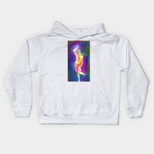 Venus Kids Hoodie